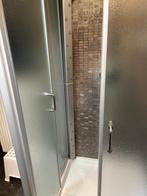 Human body dryer, Huis en Inrichting, Badkamer | Badkamermeubels, Ophalen, Zo goed als nieuw, 200 cm of meer