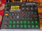 Elektron Digitakt — Sampler/Groovebox, Ophalen, Gebruikt, Overige aantallen, Overige merken