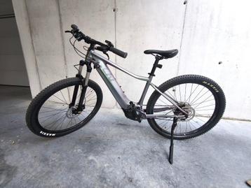 !!NIEUW!! LIV VALL +2 29er M !!NIEUW!! beschikbaar voor biedingen