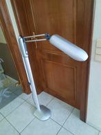 Verstelbare leeslamp, Huis en Inrichting, Ophalen, Zo goed als nieuw, Kunststof, 100 tot 150 cm