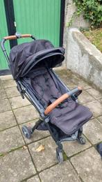 Pousette silver cross., Kinderen en Baby's, Buggy's, Ophalen, Gebruikt