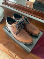 Rieker herenschoen, Kleding | Heren, Schoenen, Ophalen, Bruin, Rieker, Gedragen