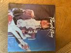 Prince Purple Rain single 7”, Ophalen, Zo goed als nieuw