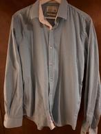 Jack and Jones premium hemd, Enlèvement ou Envoi, Bleu