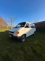Vw T4 Westfalia, California, Particulier, Diesel, Westfalia