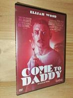 Come To Daddy [ DVD ], CD & DVD, DVD | Horreur, Comme neuf, Gore, Enlèvement ou Envoi