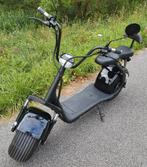 TROTTINETTE ÉLECTRIQUE CITY COCO NEUVE ! ! !, Neuf, Autres marques, Enlèvement, Électrique