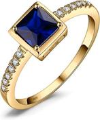 Bague pour femme | argent 925 | LIVRAISON GRATUITE, Bijoux, Sacs & Beauté, Bagues, -, -, Or, Envoi