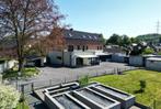Villa à louer à Carnieres, 4 chambres, Vrijstaande woning, 211 kWh/m²/jaar, 4 kamers