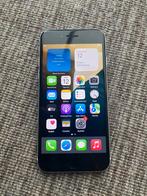 Iphone SE 2020, Télécoms, Téléphonie mobile | Apple iPhone, Enlèvement ou Envoi, Comme neuf, 64 GB, IPhone SE (2020)