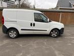 Fiat Doblo cargo léger, Autos, Euro 5, Achat, Doblo, 2 places
