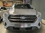 Ford Kuga 1.5 EcoBoost ST-Line GPS Camera 150pk, Auto's, Ford, 0 kg, https://public.car-pass.be/vhr/0899f02f-a889-4699-8c98-c924ddb28190