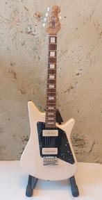 Sterling by Music Man Albert Lee P90, Muziek en Instrumenten, Ophalen, Zo goed als nieuw