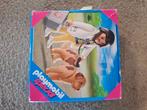 Playmobil dierenarts met hond, Ophalen, Zo goed als nieuw