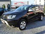 Dacia Duster 1.5 Blue dCi Essential (EU6.2) (bj 2019), Stof, Gebruikt, 4 cilinders, Bedrijf