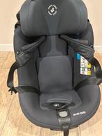 Maxi-Cosi AxissFix i-Size Autostoeltje - 360 draaibaar, Kinderen en Baby's, Autostoeltjes, Ophalen, Maxi-Cosi