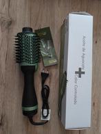 Brosse séchoir et lissante 3 en 1 de Avocado 3D, Enlèvement ou Envoi