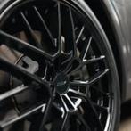 TSW Daytona 22 inch Breedset – 5x112  mercedes bmw, Ophalen, Nieuw