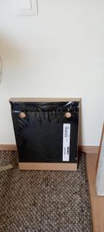 IKEA kallax 4x2 en 4x4, Huis en Inrichting, Ophalen, Gebruikt