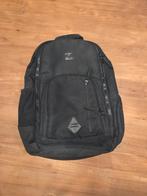 Billabong rugzak / backpack, Enlèvement ou Envoi