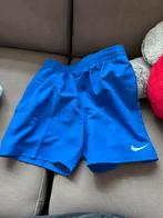Short nike niet gebruikt (nieuw) ticketje erbij, Sport en Fitness, Ophalen, Nike