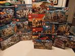 Verzameling lego harry potter, Enlèvement ou Envoi, Comme neuf, Lego