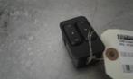 COMMUTATEUR VITRES ELECTRIQUES Opel Astra G (F08 / 48), Utilisé, Opel