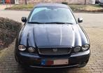 200000, Auto's, Jaguar, Te koop, Berline, Cruise Control, 5 deurs