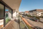 Appartement te koop in Knokke-Heist, 2 slpks, 100 m², Appartement, 2 kamers