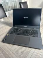 Asus Chromebook Nieuw, Computers en Software, Chromebooks, 14 inch, 4 GB of minder, Qwerty, ASUS