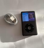 ipod classic 160gb de la dernière génération, Classic, Enlèvement ou Envoi, 40 GB et plus, Comme neuf
