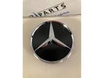 Ster van een Mercedes Sprinter, Ophalen of Verzenden, 12 maanden garantie, Nieuw, Mercedes-Benz