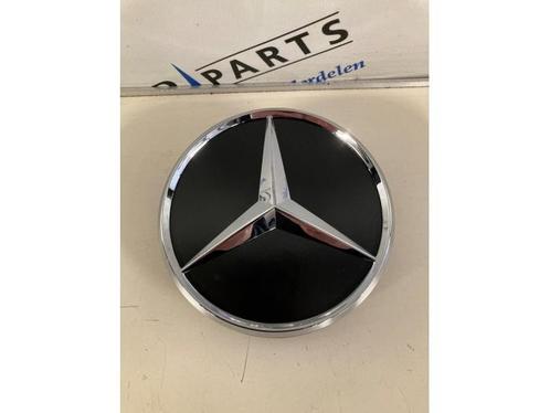Ster van een Mercedes Sprinter, Auto-onderdelen, Carrosserie, Mercedes-Benz, Nieuw, 12 maanden garantie, Ophalen of Verzenden