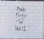 Pink Floyd 2 cd's, Comme neuf, Enlèvement ou Envoi