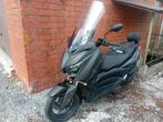 Yamaha x max 125, Motoren, Scooter, Particulier, 125 cc, 11 kW of minder