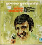 Vinyl, LP    /   Rocco Granata – Ciao Amore, Cd's en Dvd's, Overige formaten, Ophalen of Verzenden