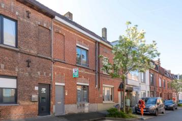 Huis te koop in Brugge, 3 slpks beschikbaar voor biedingen