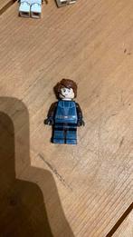 LEGO Star Wars Anakin Pilot Minifigure, Handtassen en Accessoires, Ophalen of Verzenden, Zo goed als nieuw