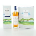 Macallan Home collection with prints, Comme neuf, Enlèvement