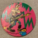 Flippo 2, Collections, Flippos, Enlèvement ou Envoi, Looney Tunes, Flippos en vrac