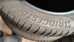 215/50r17 Bridgestone 45€ per stuk met plaatsen 215/50r17, Ophalen of Verzenden, Zo goed als nieuw