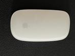 Magic Mouse, Computers en Software, Muizen, Muis, Ophalen of Verzenden, Zo goed als nieuw, Draadloos