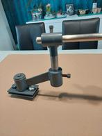 Kogeldraaiinrichting voor draaibank., Ophalen