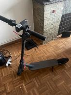 Step, Fietsen en Brommers, Ophalen, Zo goed als nieuw