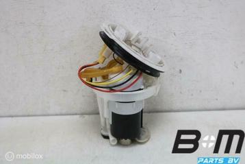 Brandstofopvoerpomp Audi RS5 8W 4N0919088A beschikbaar voor biedingen