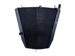 RADIATEUR CBR 1000 RR Fireblade 2004-2005 (CBR1000RR SC57), Gebruikt