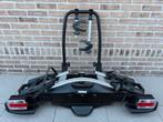 Thule fietsen velocompact 925 voor 2 fietsen! Nieuwstaat!!, Ophalen, Zo goed als nieuw, Brede banden, 2 fietsen