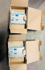 Differentiel Hager tetra 40A 30 mA, Enlèvement ou Envoi, Neuf