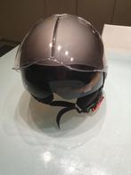 helm nexx nieuw, Motoren