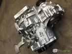 versnellingsbakcode jr 5318 t.a.v. nissan qashgai 1.6    jr5, Ophalen of Verzenden, Gebruikt, Nissan